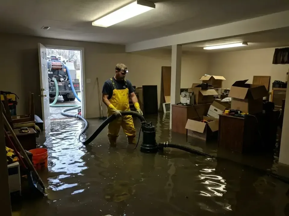 basement-burst-pipe-flooding-a-001 — frequently asked questions, 24-Hour Water Damage Restoration Services in Monroe, OH